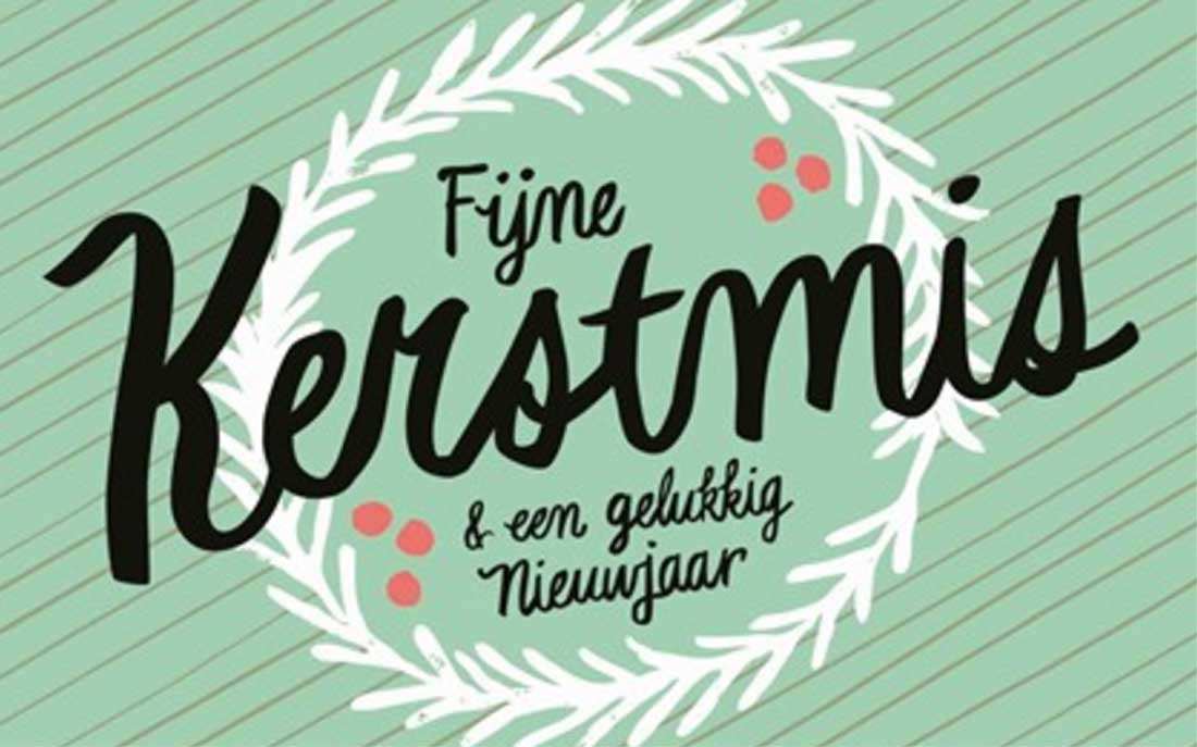 23+ Gratis Kerstkaarten Hallmark