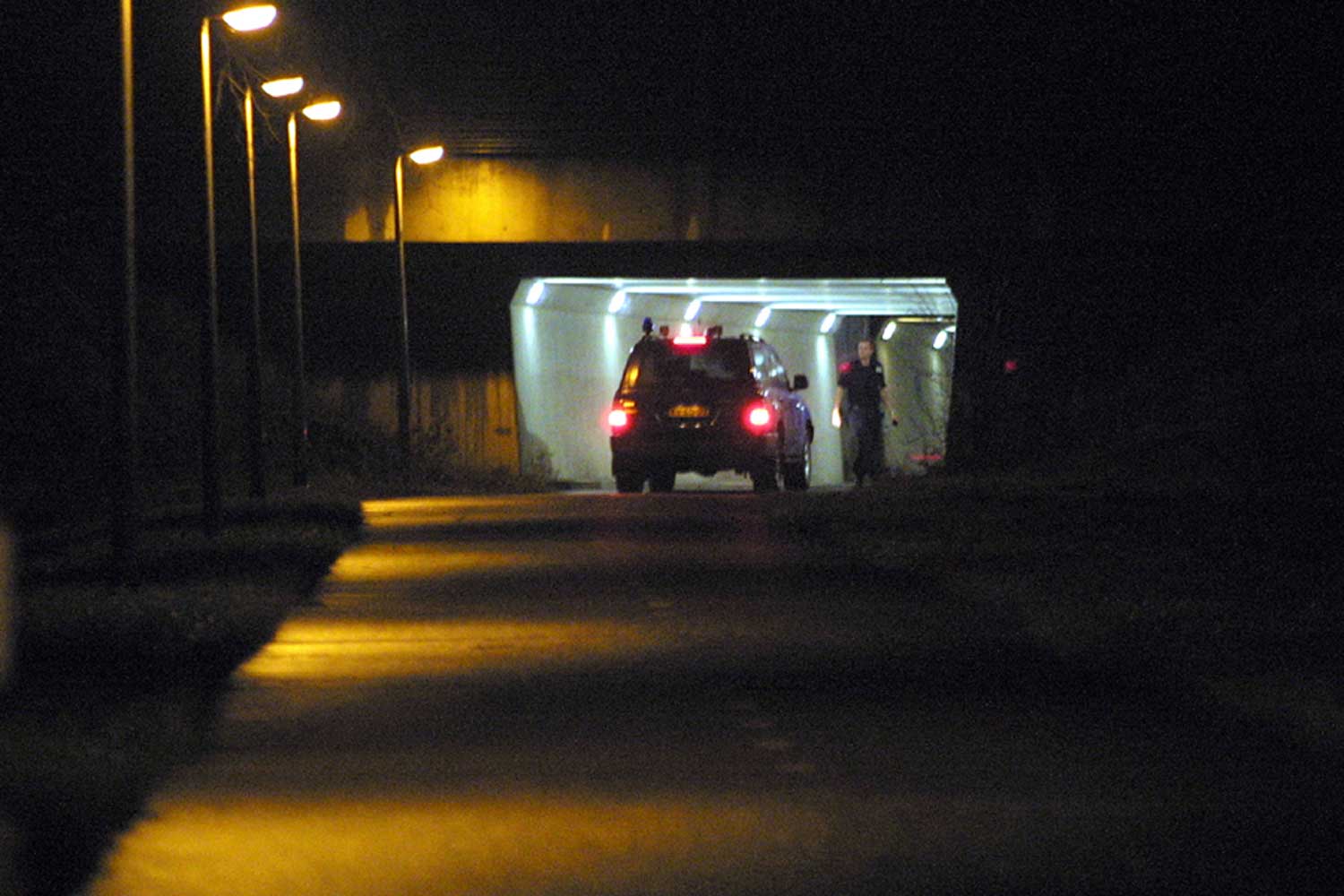 kmar-donker-tunnel