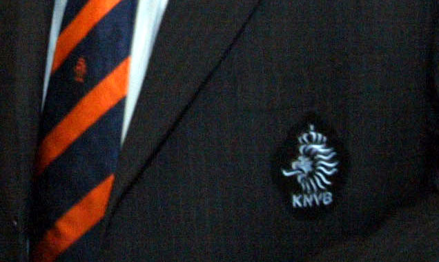 foto van KNVB | fbf