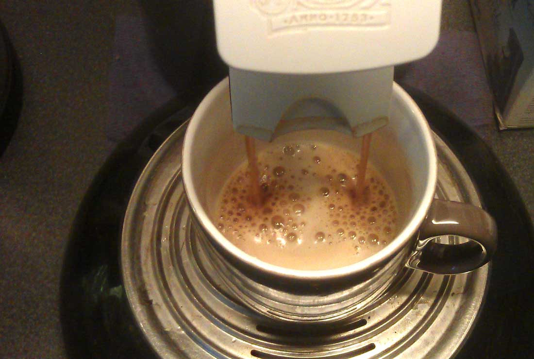 koffieapparaat-senseo