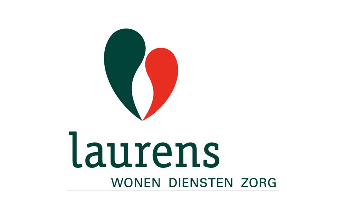 Rotterdamse zorgverlener Laurens 'in financieel zwaar weer' 