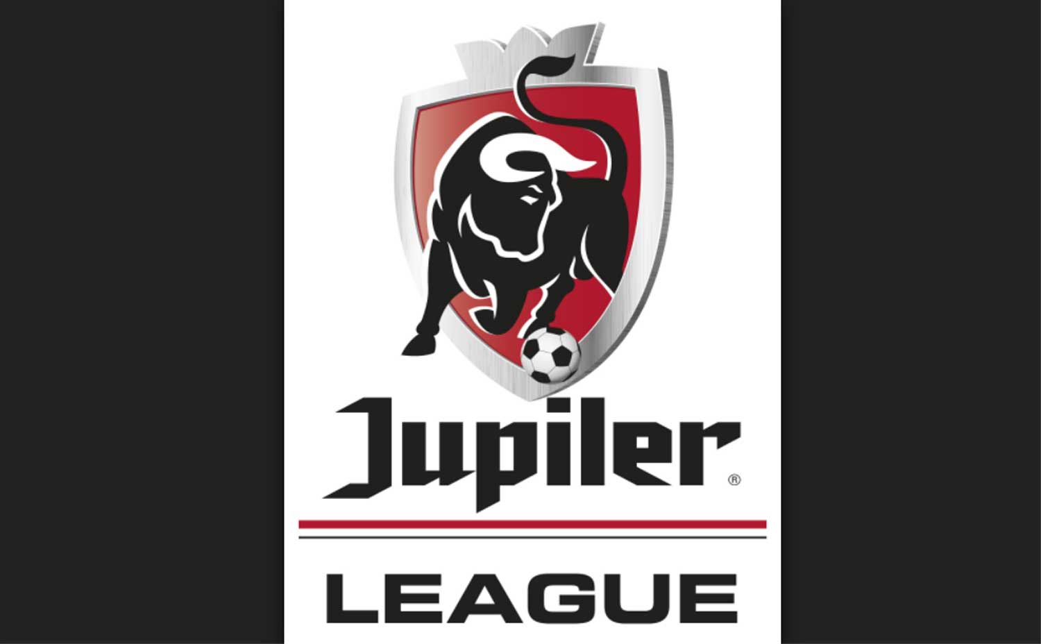 Jupiler stopt na 12 jaar Eerste Divisie