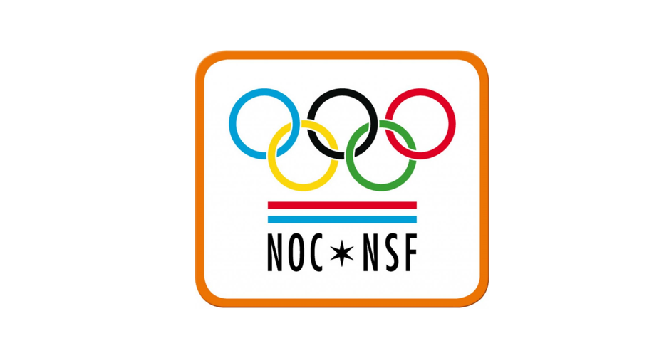 Logo NocNsf