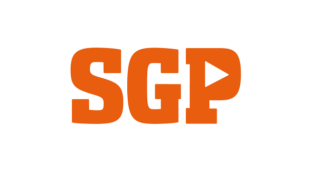Lokale SGP'ers willen herinvoering doodstraf