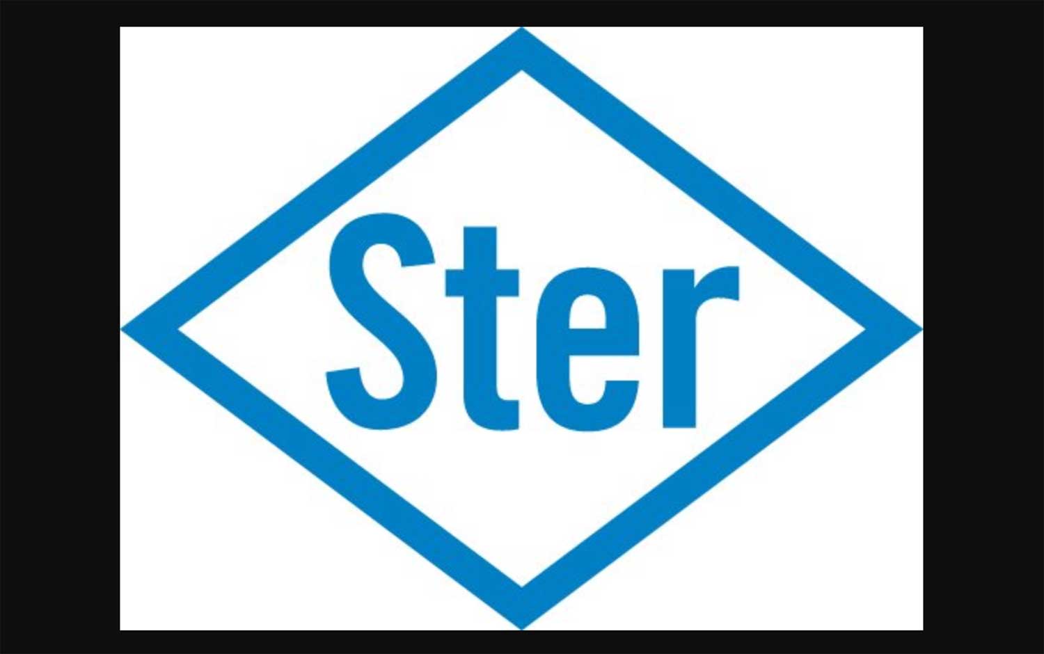 logo-ster