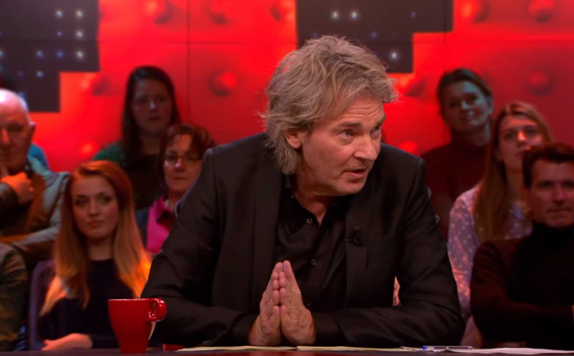 matthijs-van-nieuwkerk-dwdd