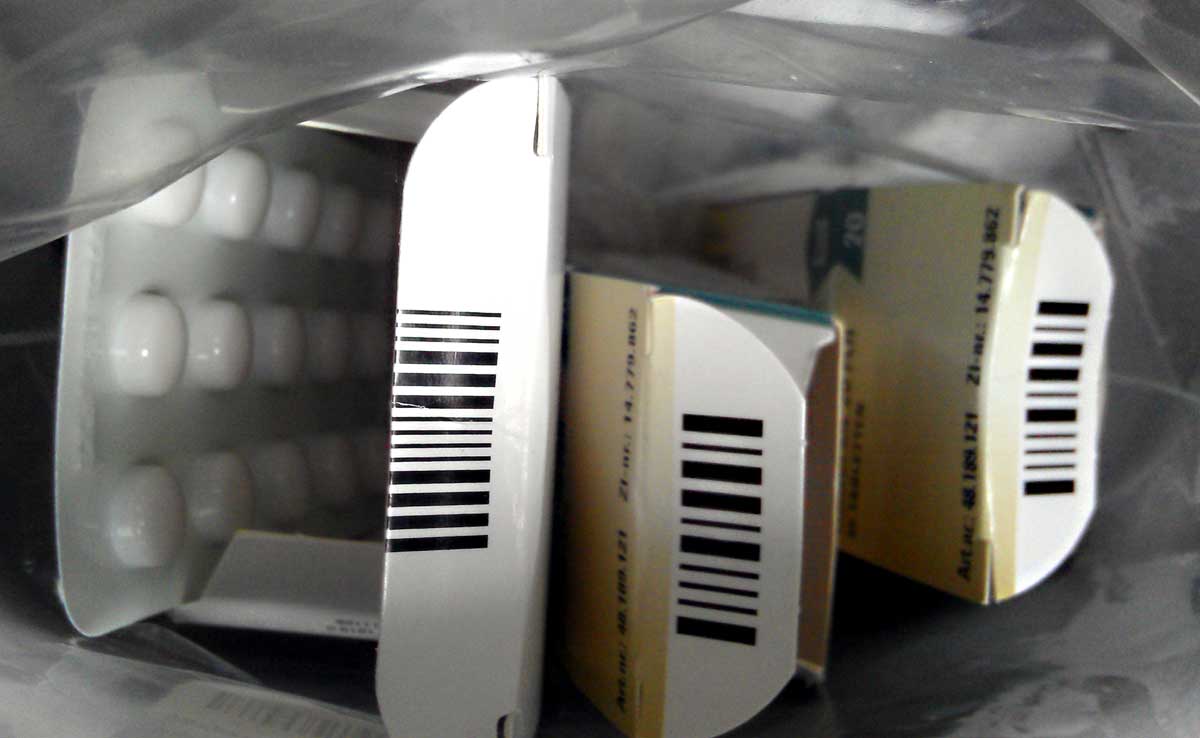 medicijnen-barcode-doosje-strips-pillen