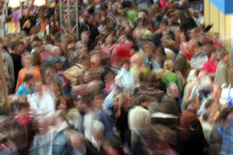 Bijna 1,2 miljoen Nederlanders kampen met najaarsdepressie