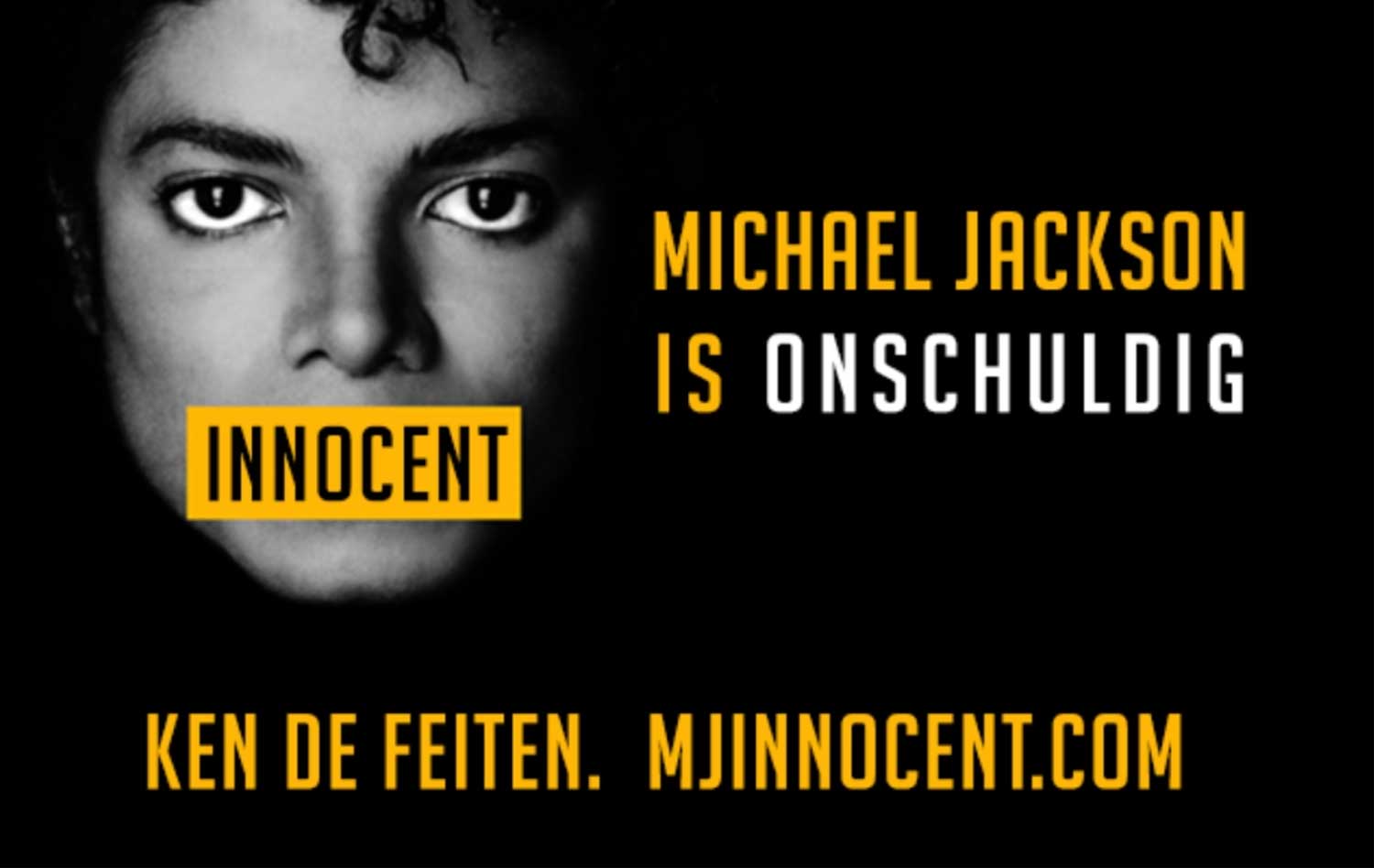 michael-jackson-innocent