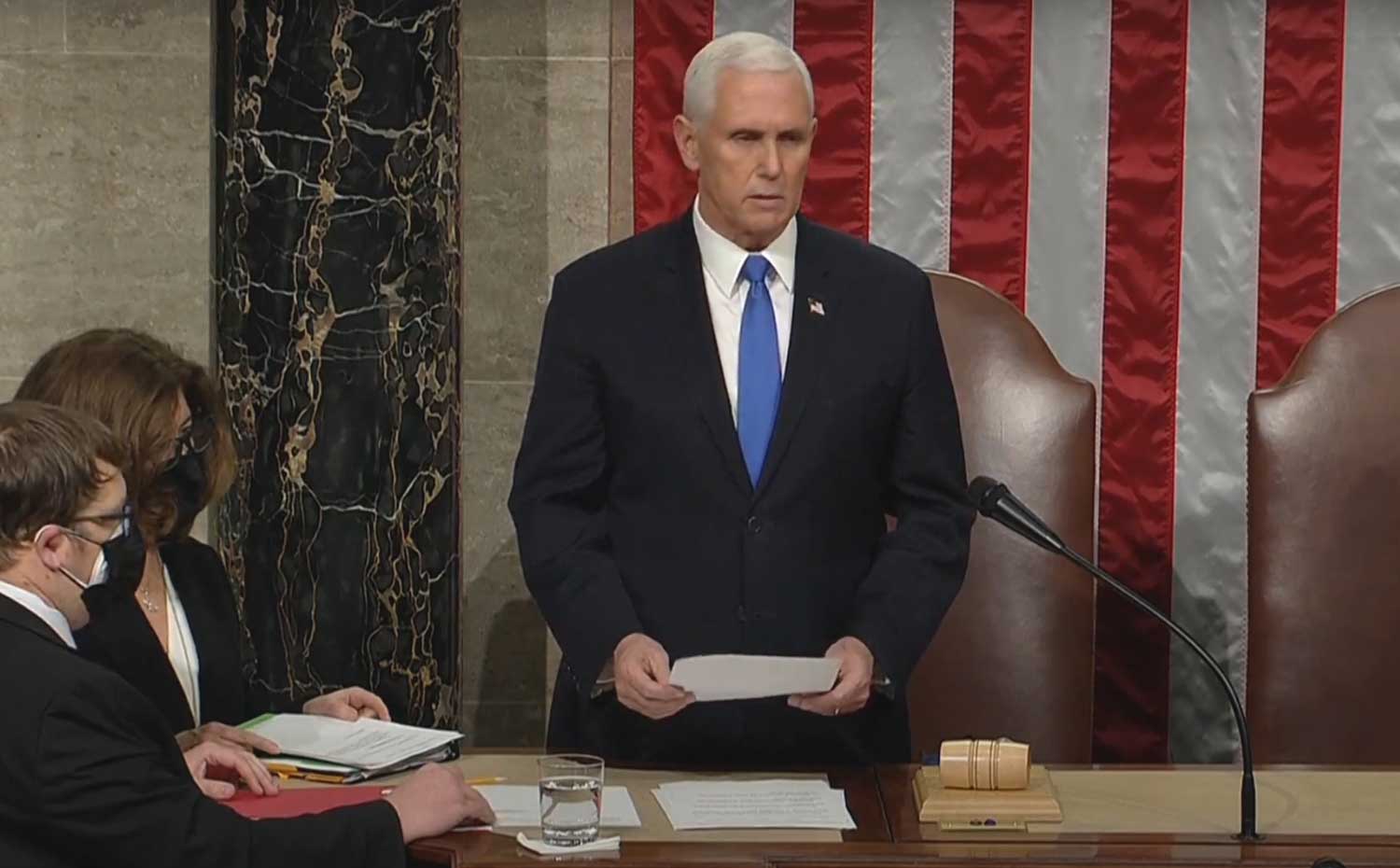mike-pence-congres
