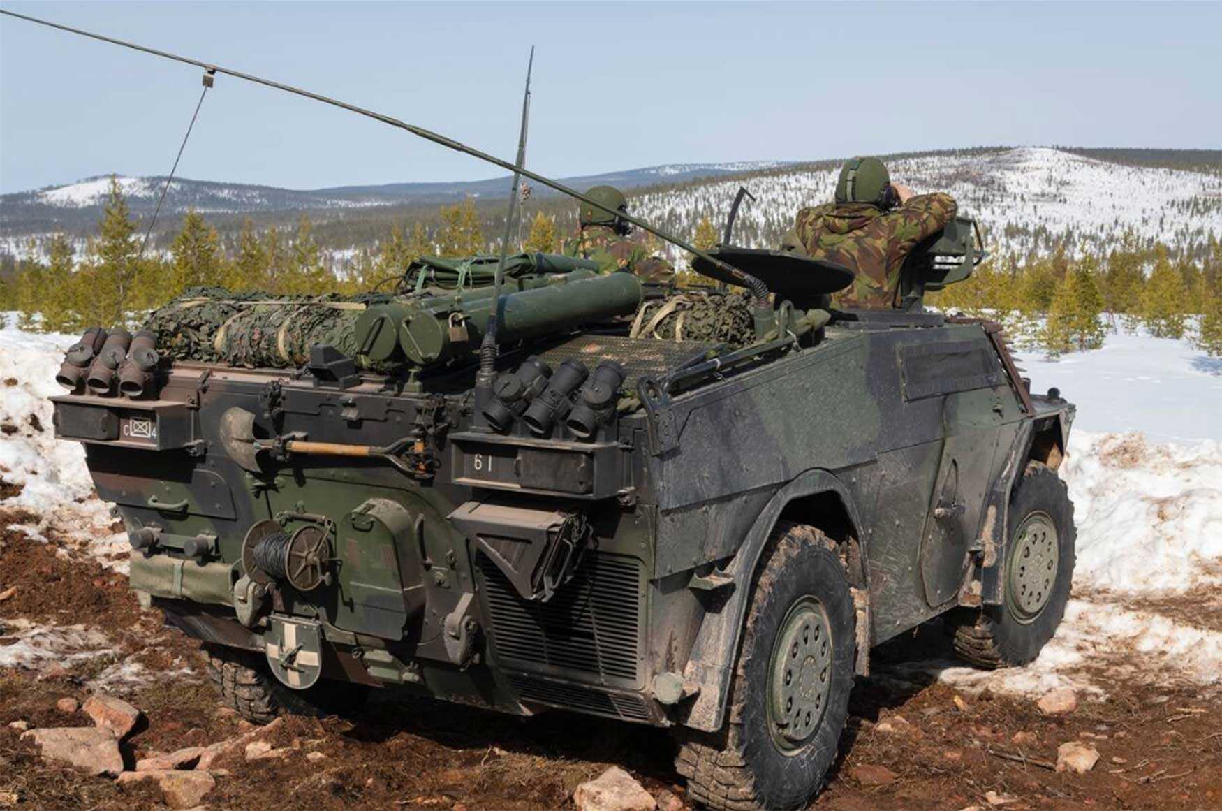 militair-voertuig-fennek