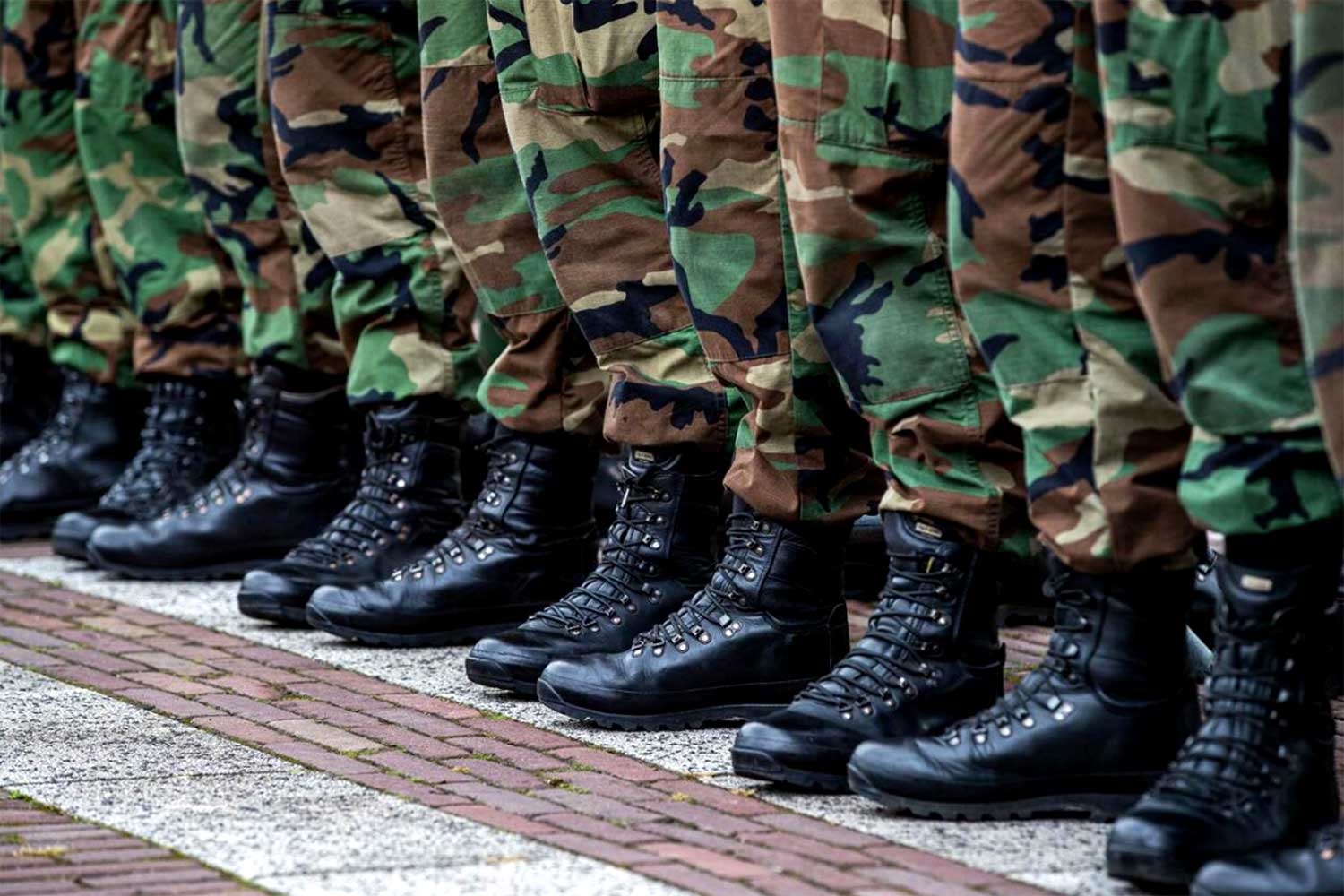 militairen-schoenen-kistjes