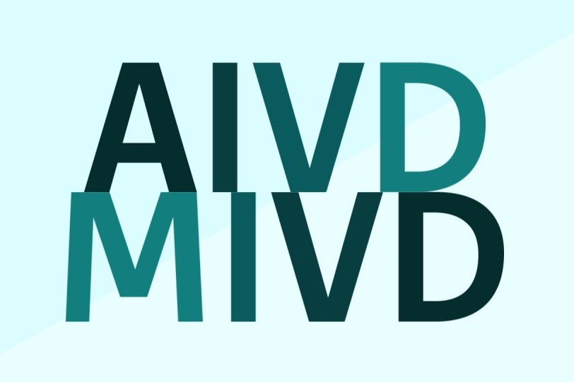 MIVD