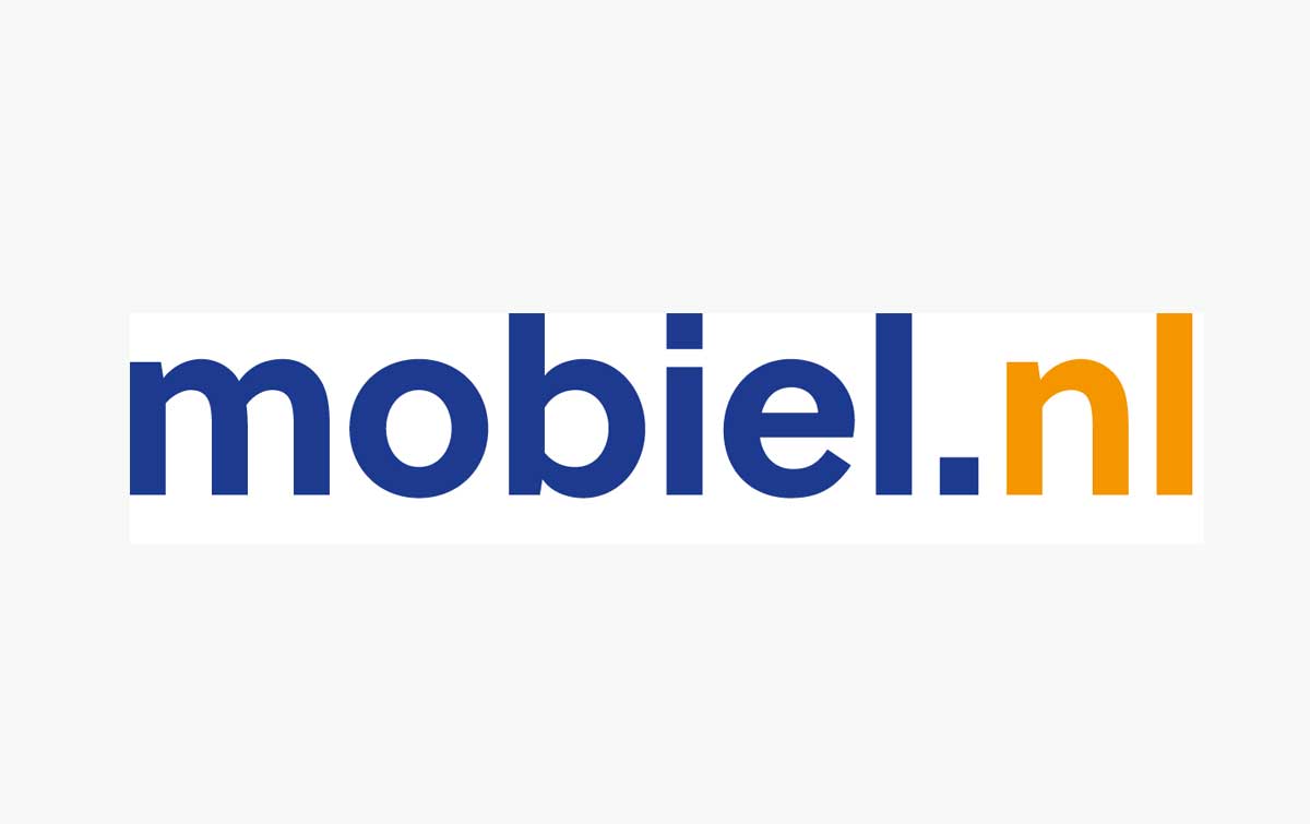 Mobiel.nl biedt PakjeGemak aan voor het afleveren van smartphones mét abonnement