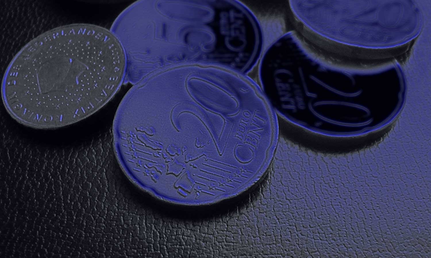 AFM waarschuwt voor nieuwe Bitcoin-achtige digitale munten