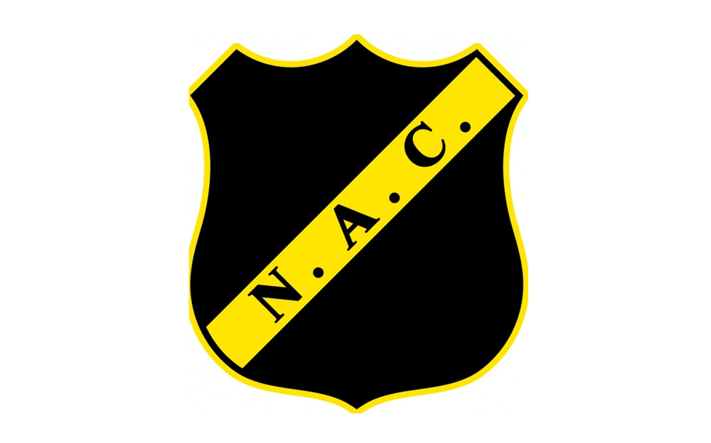 Foto van NAC logo | NAC