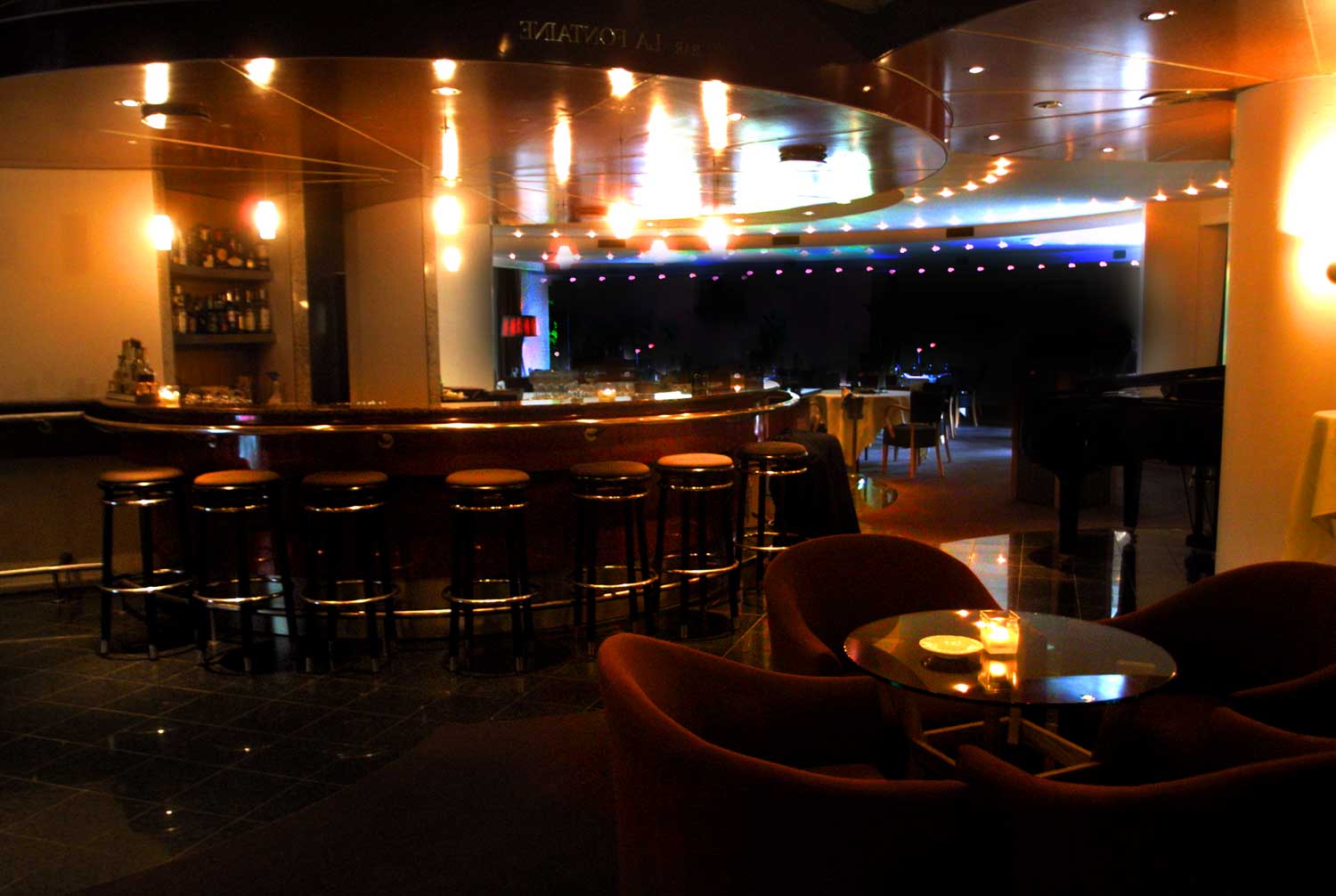 nachtclub-horeca-bar-drank