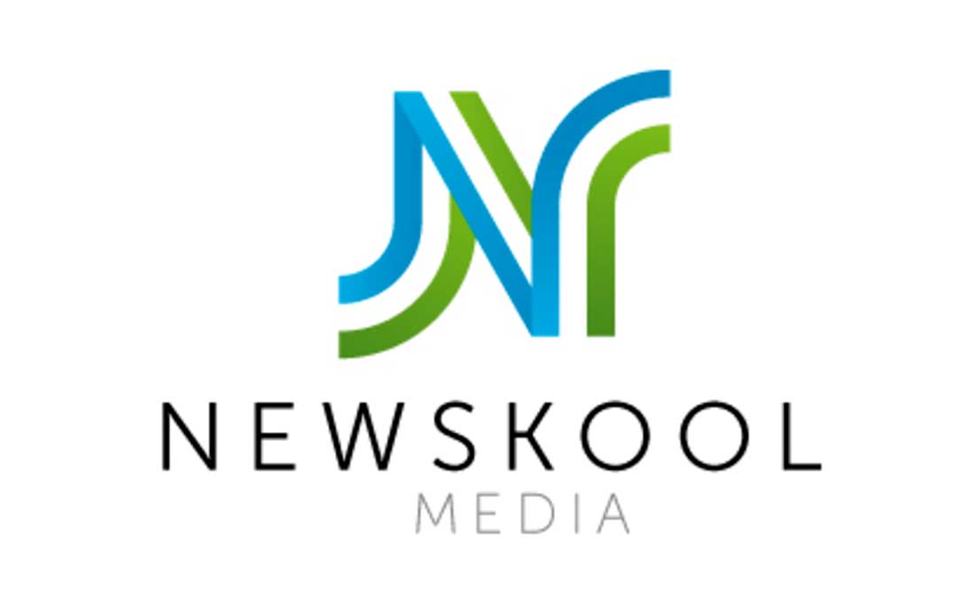 Weekblad Elsevier overgenomen door New Skool Media