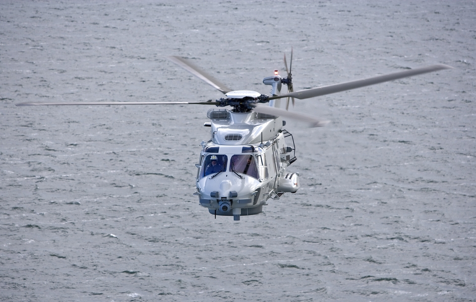 nh90-helikopter-marine