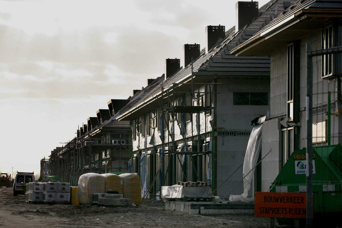 nieuwbouw-woningen