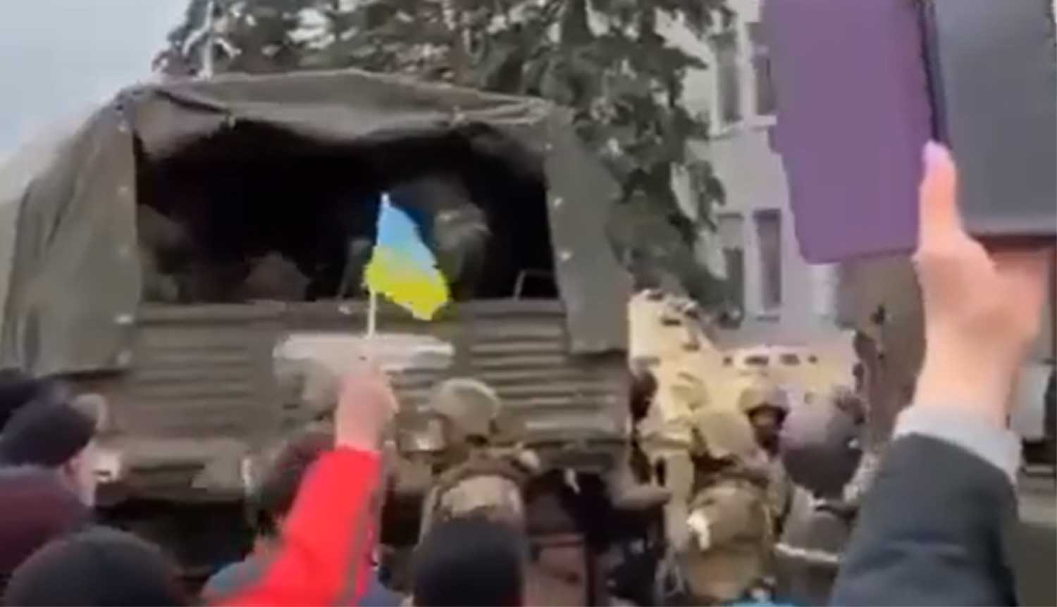 oekraine-vluchtelingen
