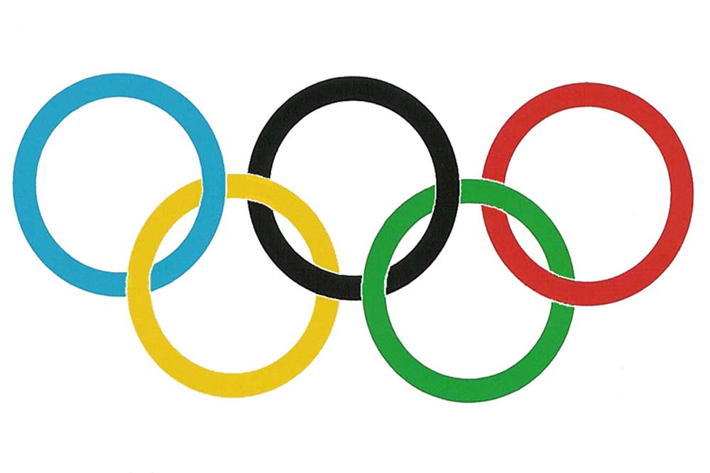 Olympische Spelen 2018 en 2020 bij NOS en Eurosport te volgen