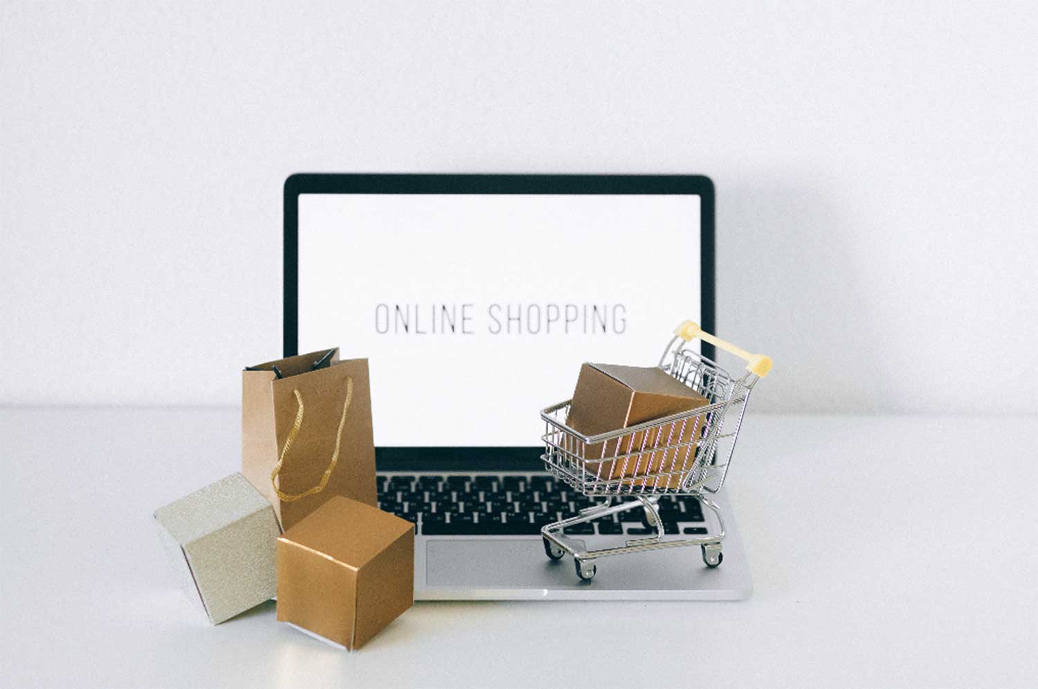 online-shopping-webshop