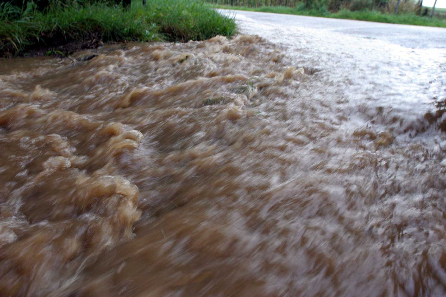 overstroming-rivier-regenval