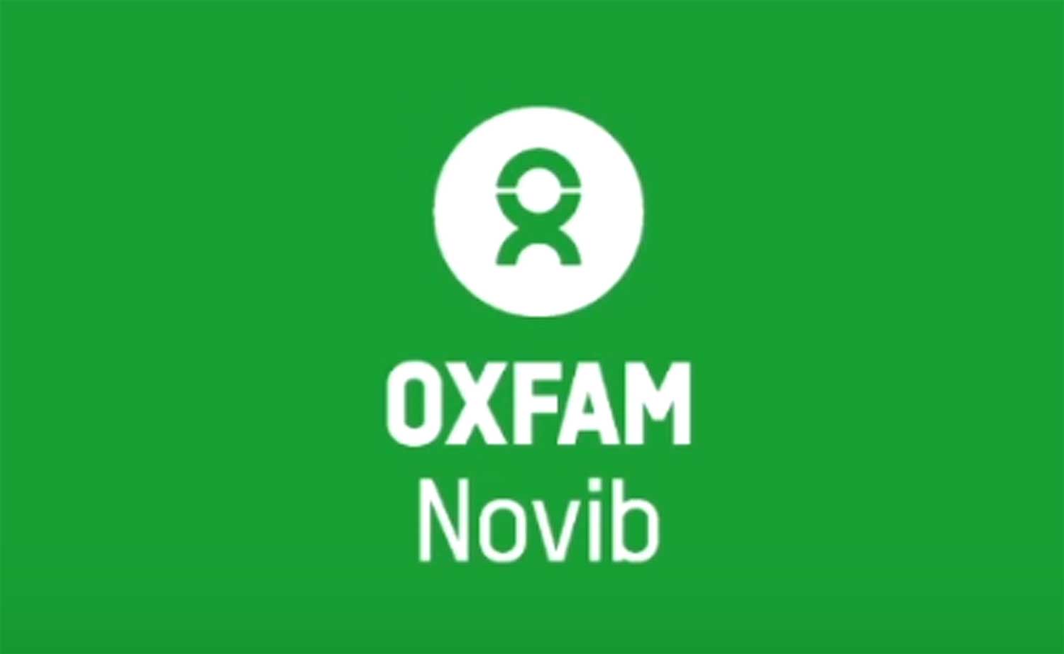  Oxfam stelt onafhankelijk onderzoek in na wangedrag Haïti