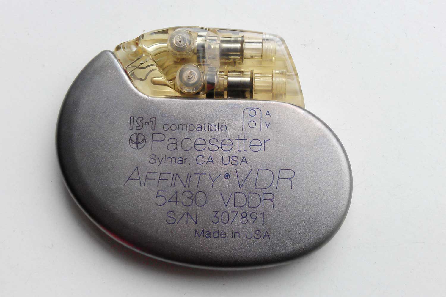 pacemaker-hart-implantaat