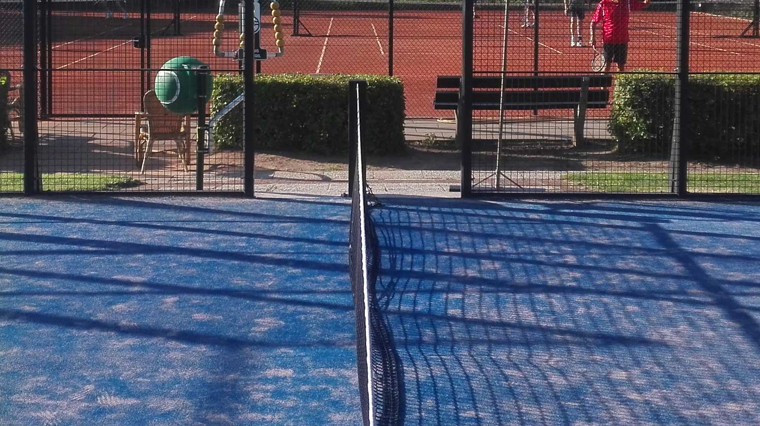 padel-tennis