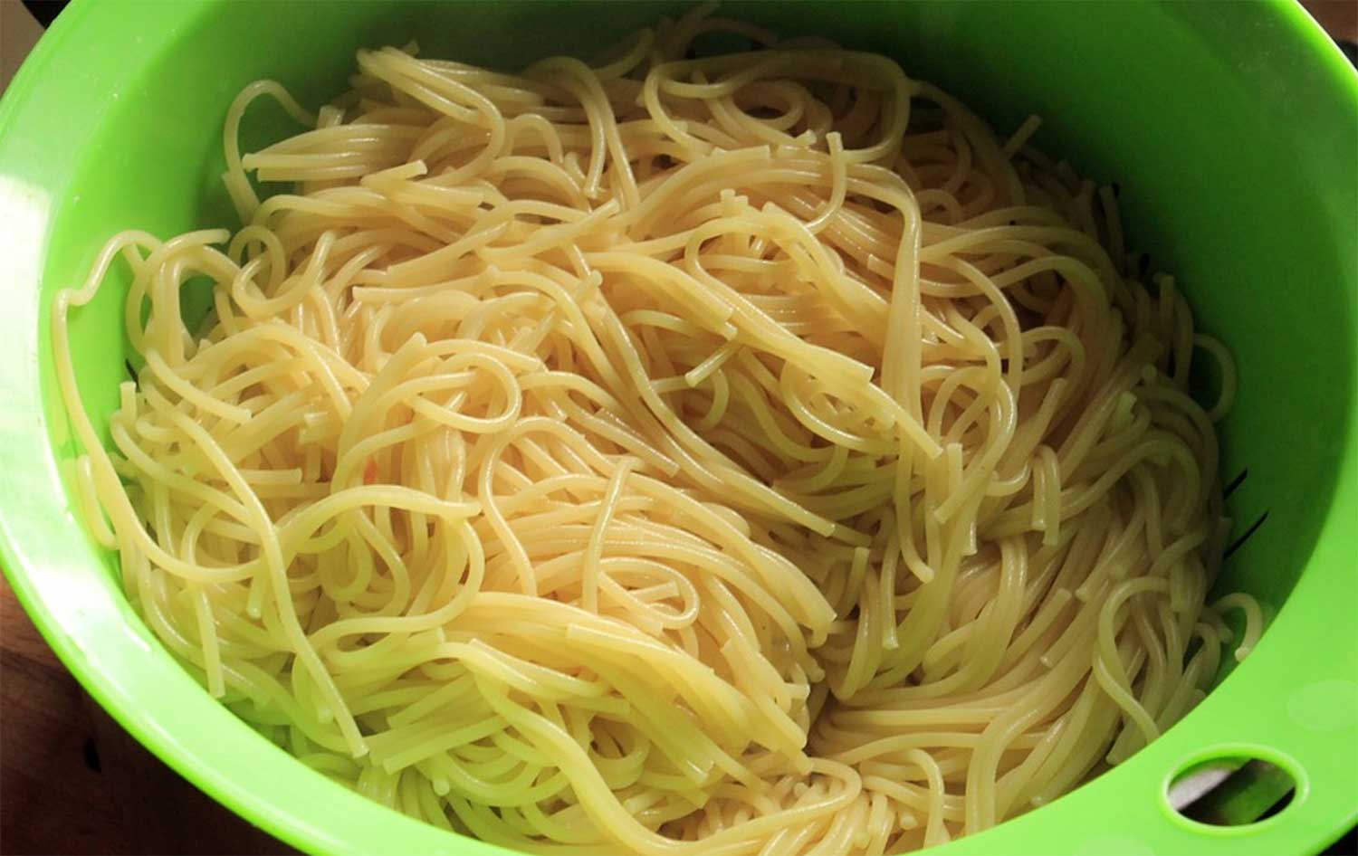 pasta-spaghetti-vergiet
