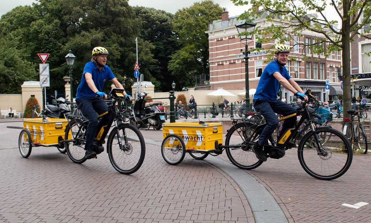 pechhulp-fiets-anwb-bon.jpg | Blik op nieuws