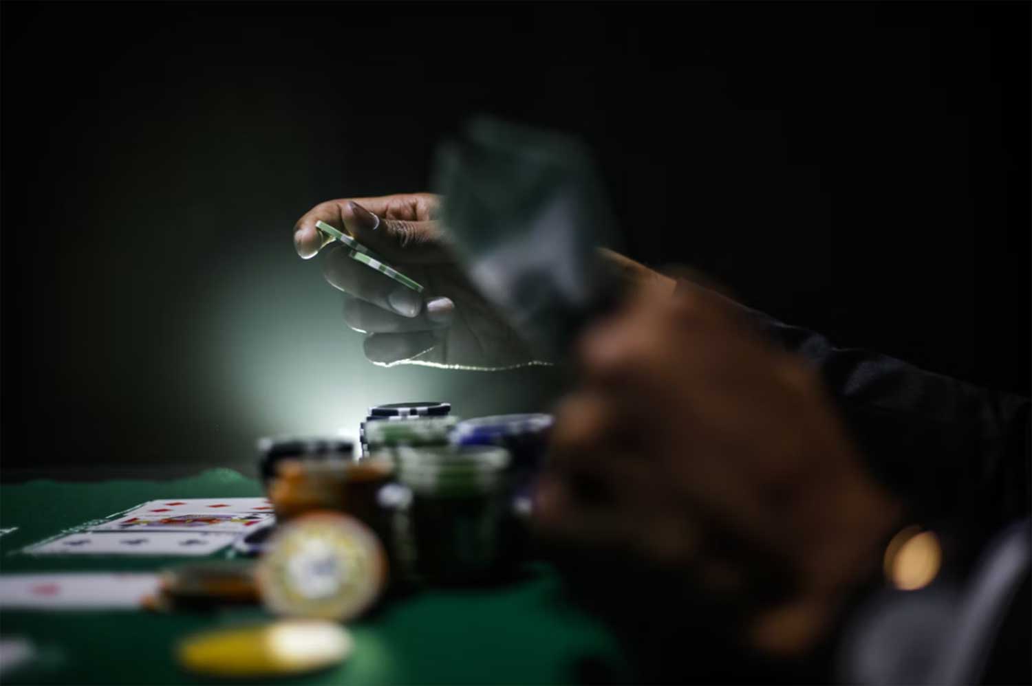 poker-kaarten-fiches-online