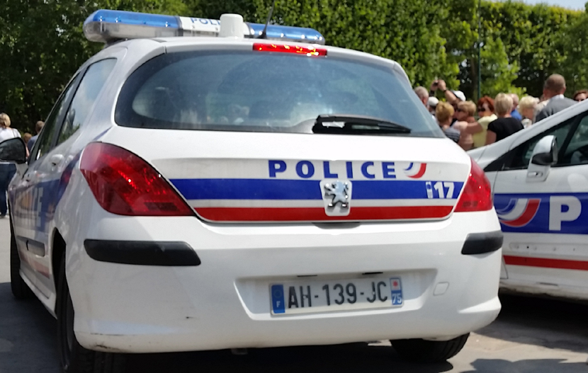 Zes tieners komen om bij ongeval met schoolbus in Frankrijk