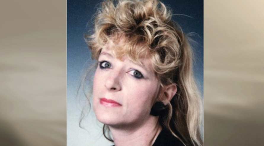 Zoekactie naar verdwenen Groningse prostituee Jolanda Meijer