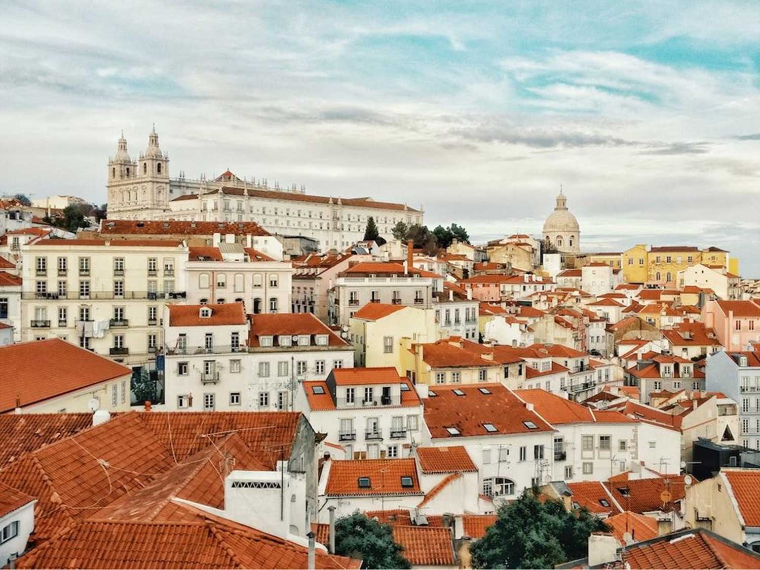 portugal-daken