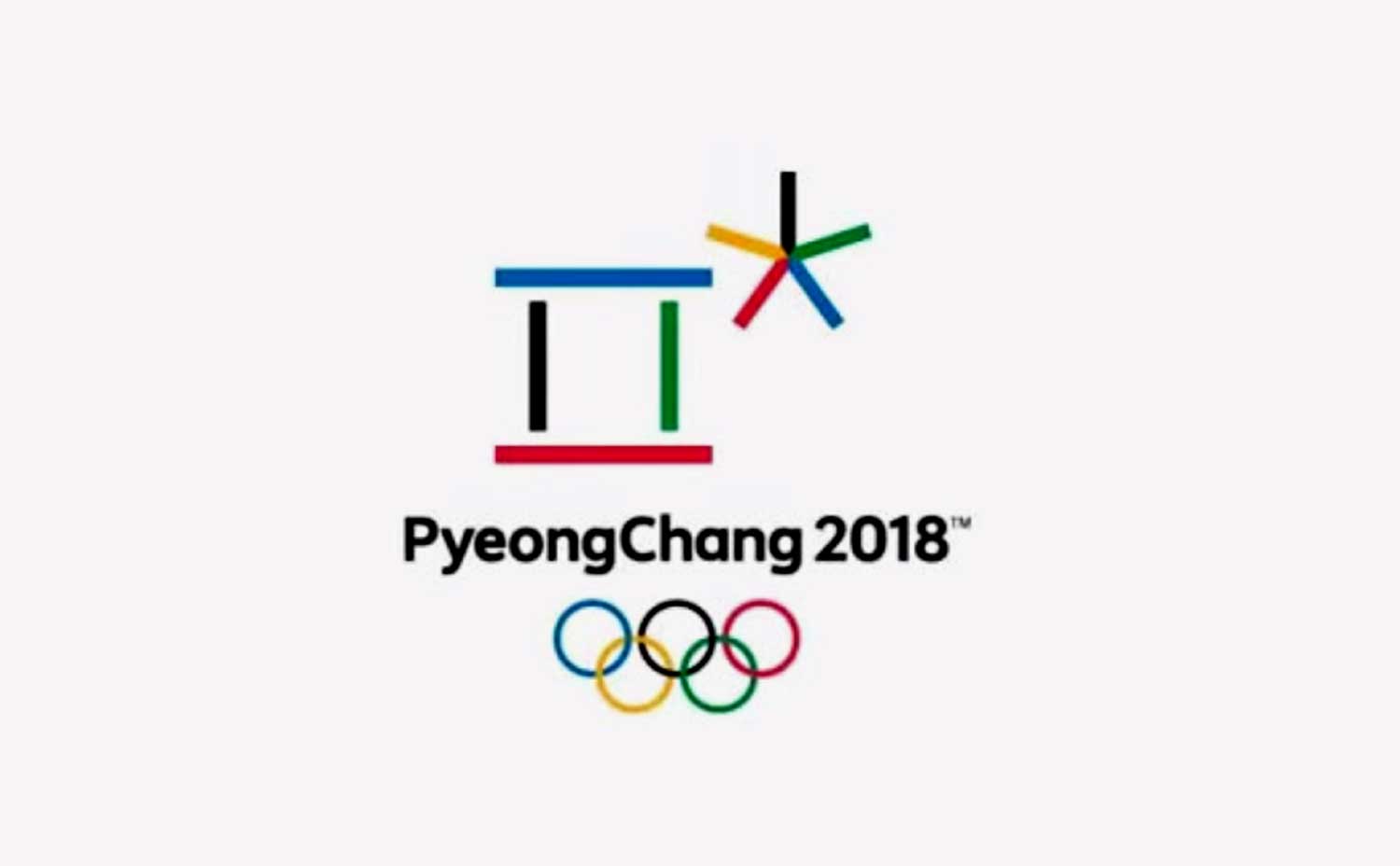 Koning, premier en minister Bruins naar OS in Pyeongchang