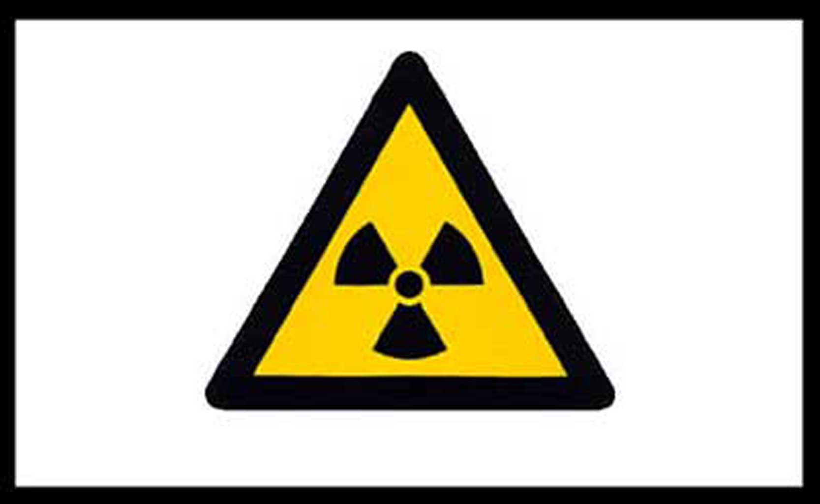 radioactief-straling-nucleair