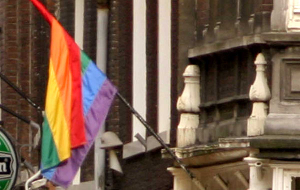 regenboogvlag-homo-lhbt