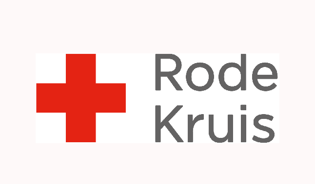 Logo Rode Kruis