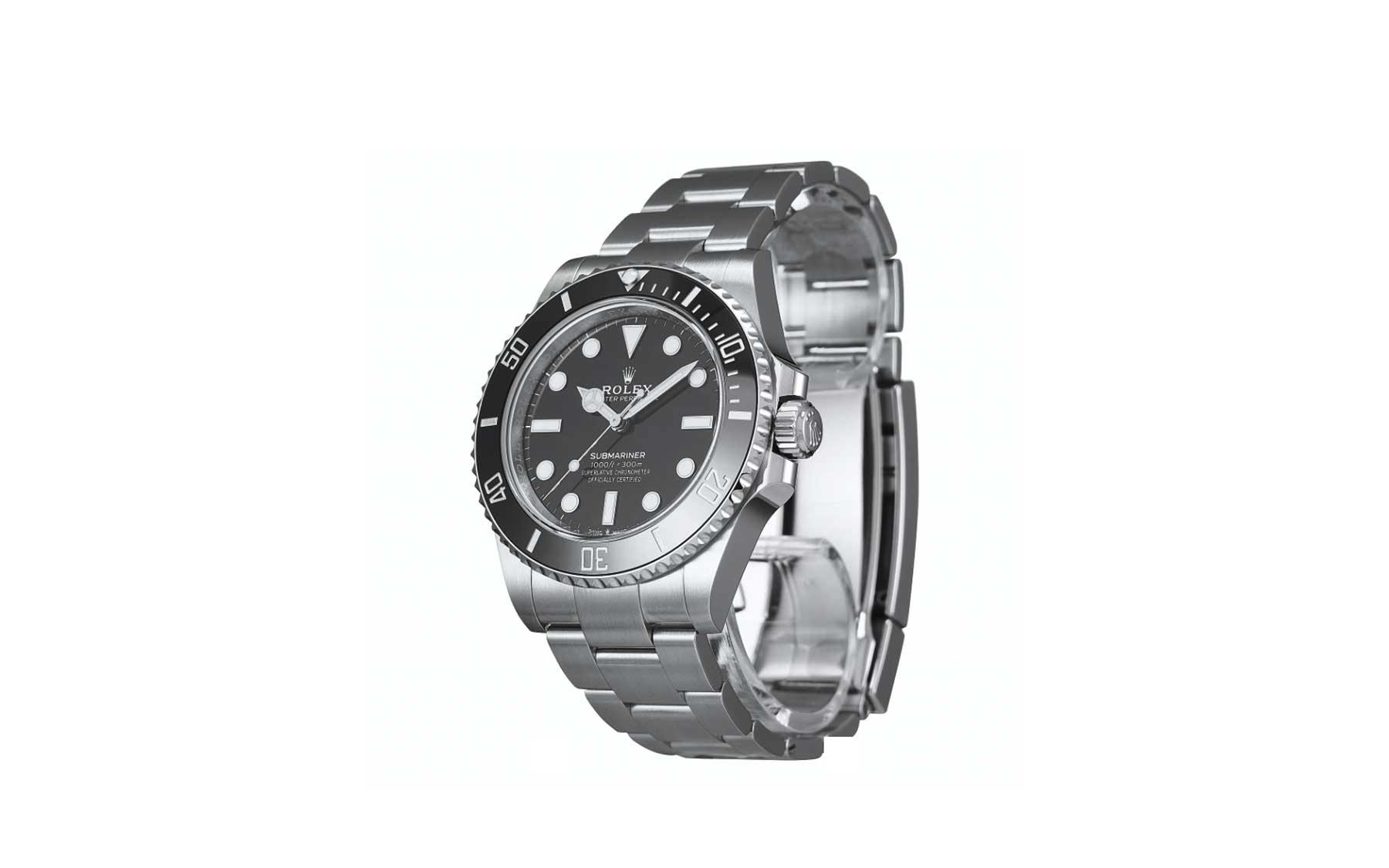 rolex-horloge