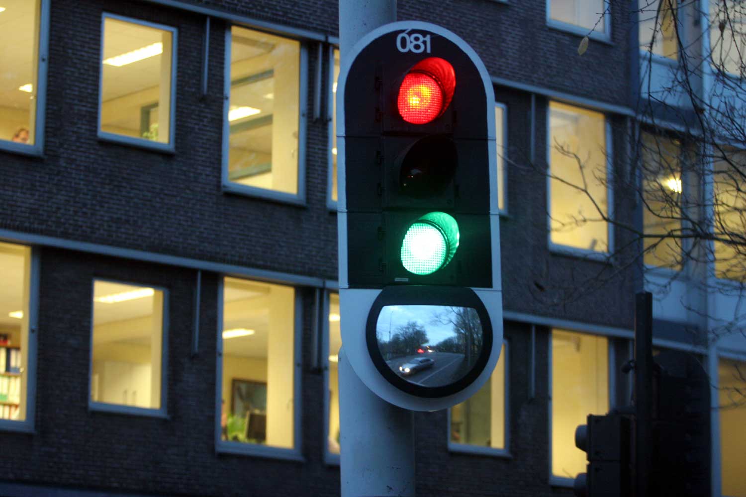 rood-groen-verkeerslicht