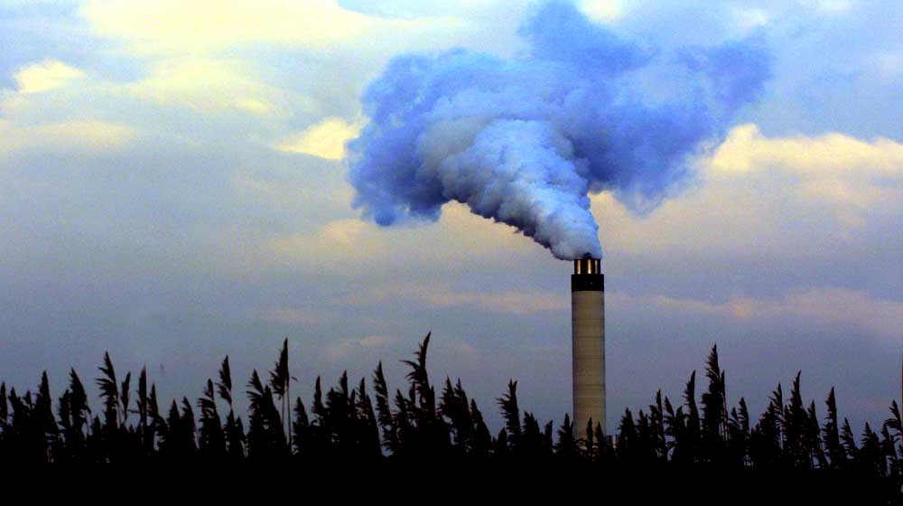 rook-schoorsteen-CO2