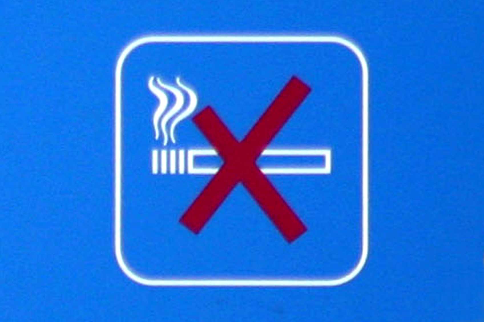 Ook Amsterdam overweegt aansluiting bij aangifte tegen tabaksindustrie