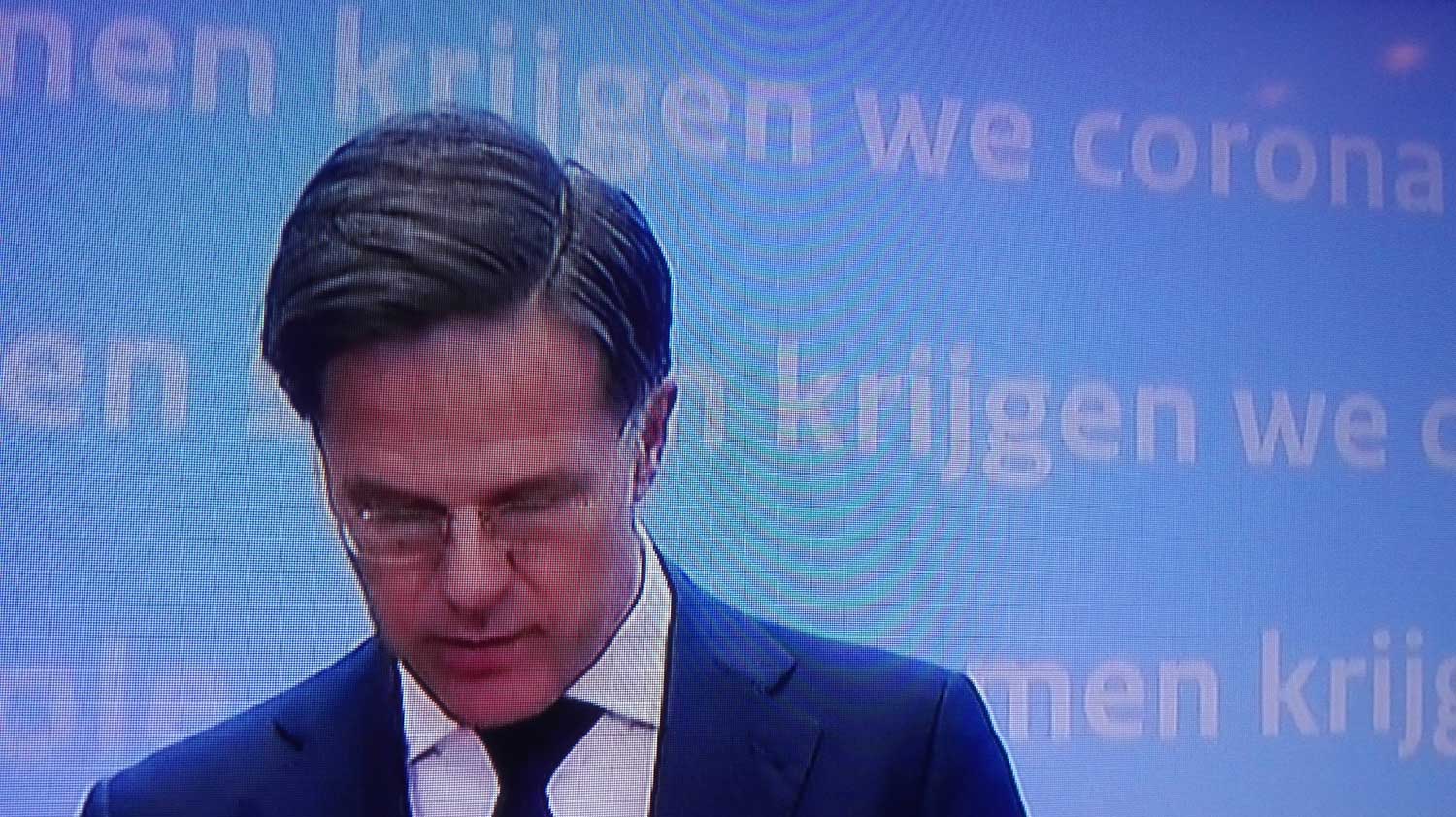 rutte-persco-corona