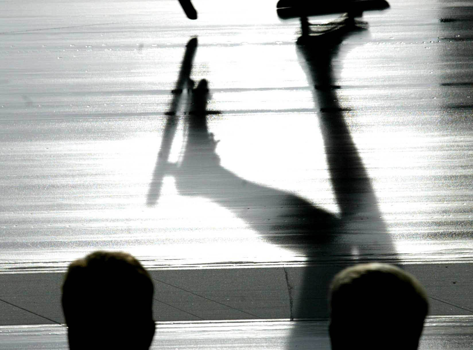 foto van schaatsen | fbf