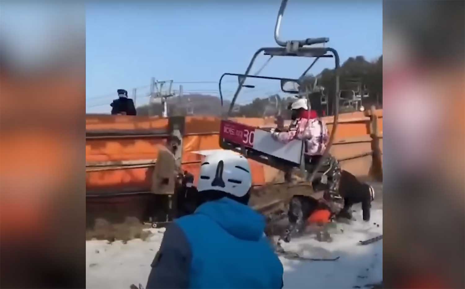 skilift-springen-stoeltjes-ongeval