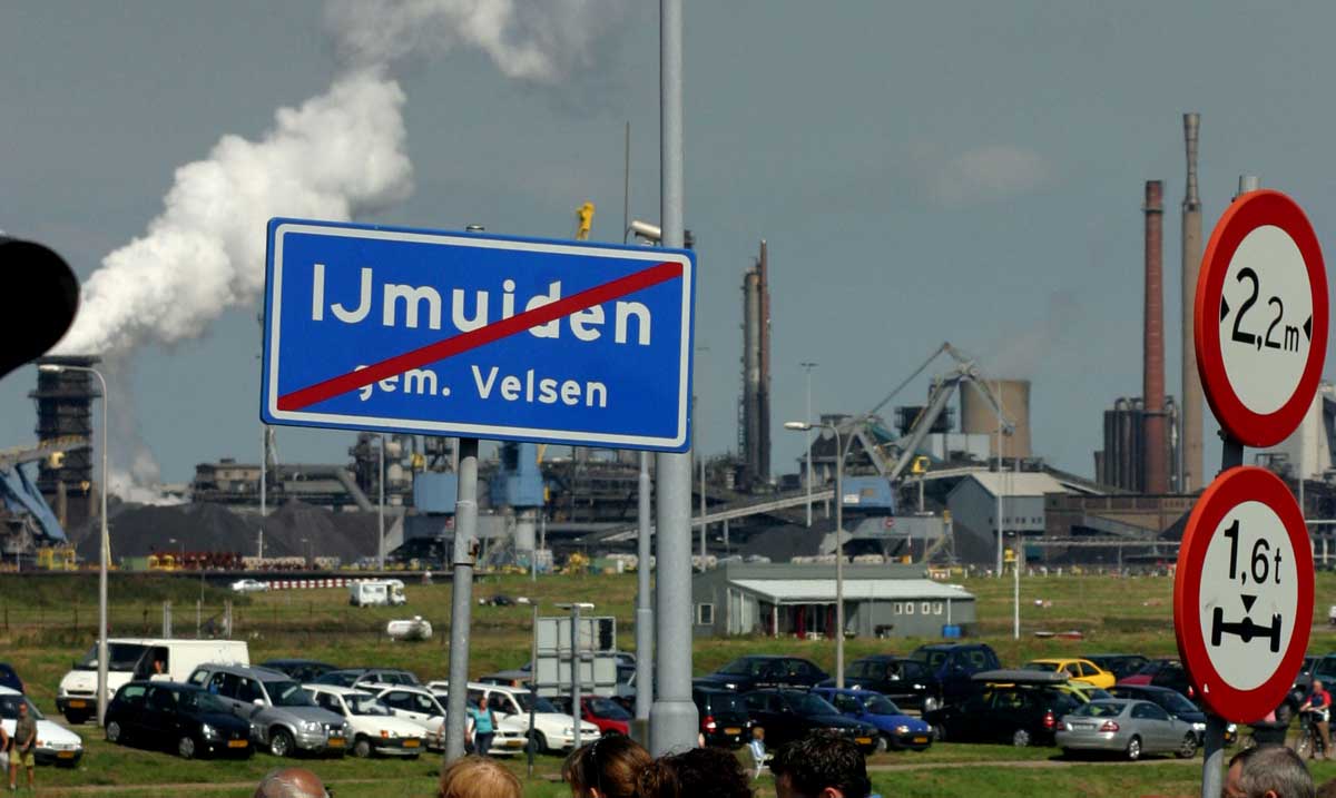 sluizen-IJmuiden-hoogovens