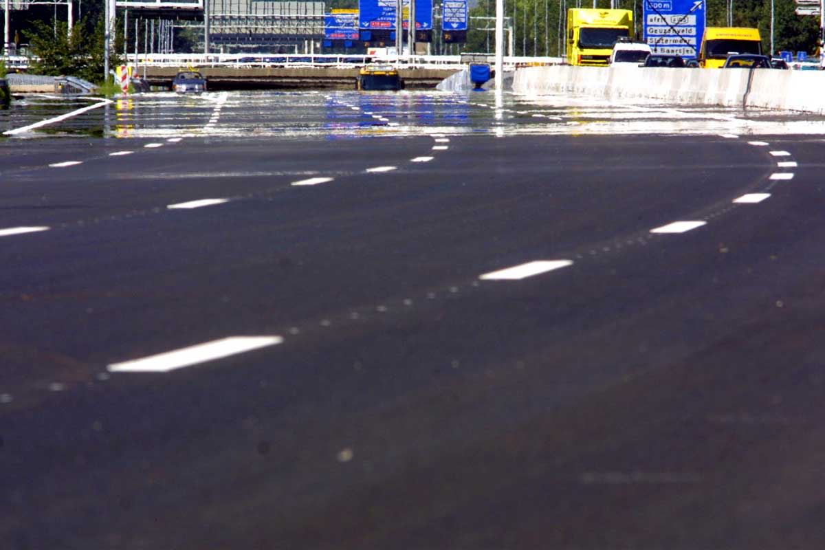 snelweg-onderhoud-asfalt